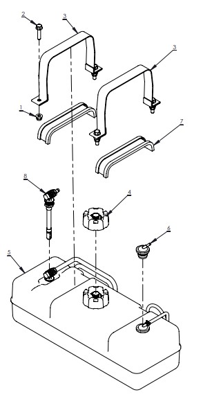 Diagram Image